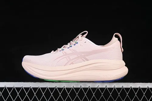 All Categories Asics Asics Series Asics Gel-Nimbus 28 1011C127-700